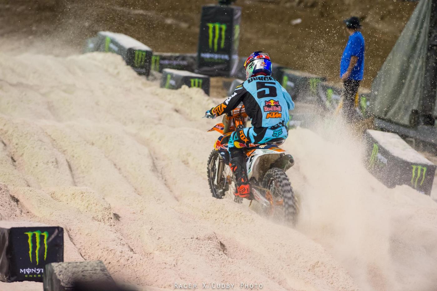 Dungey-MEC16-Cudby-151