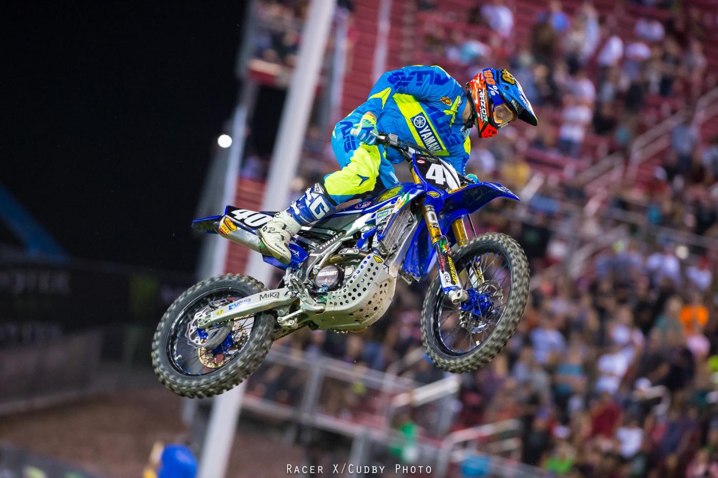 AmAllstars-MEC16-Cudby-510