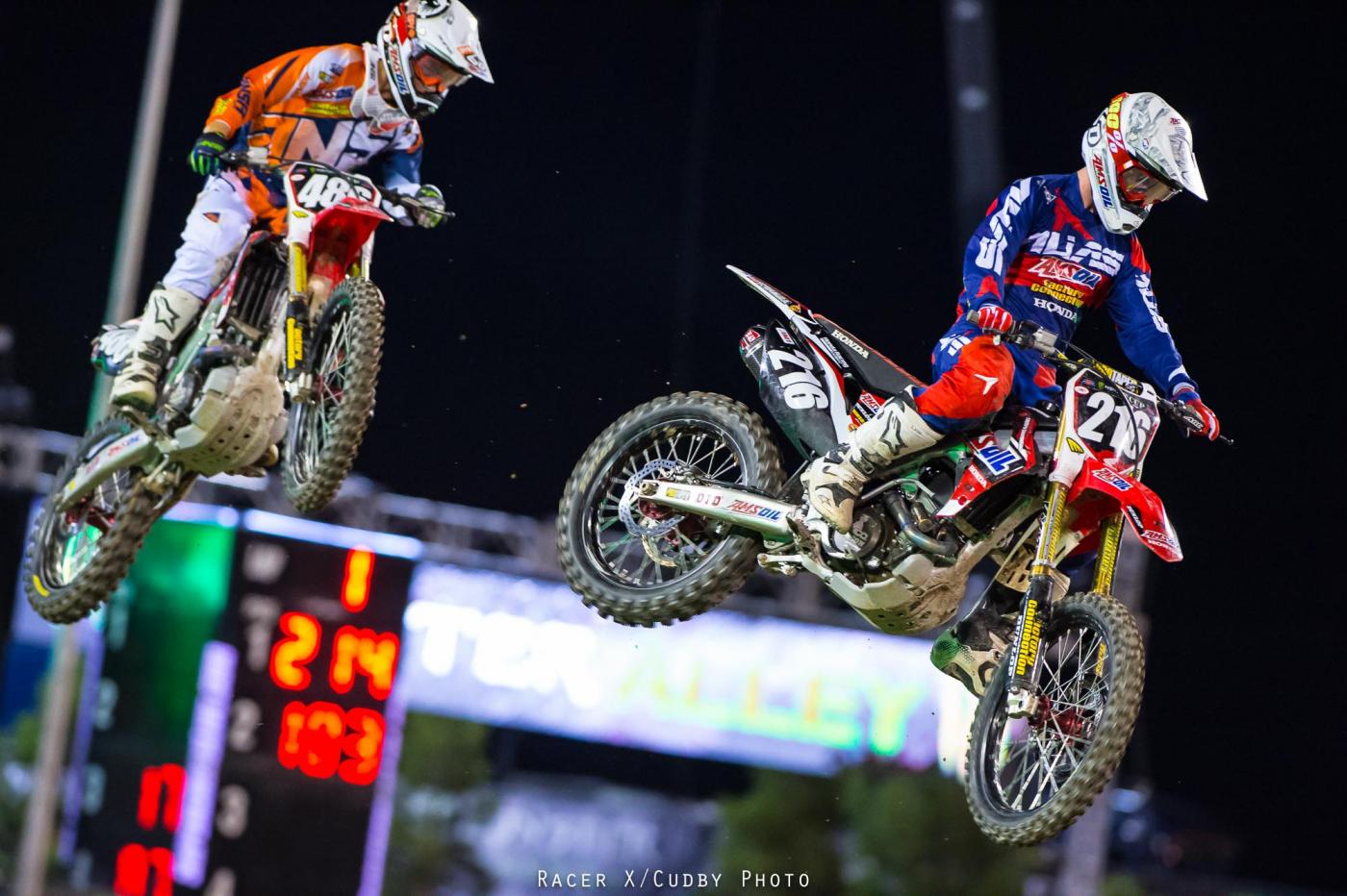 AmAllstars-MEC16-Cudby-360