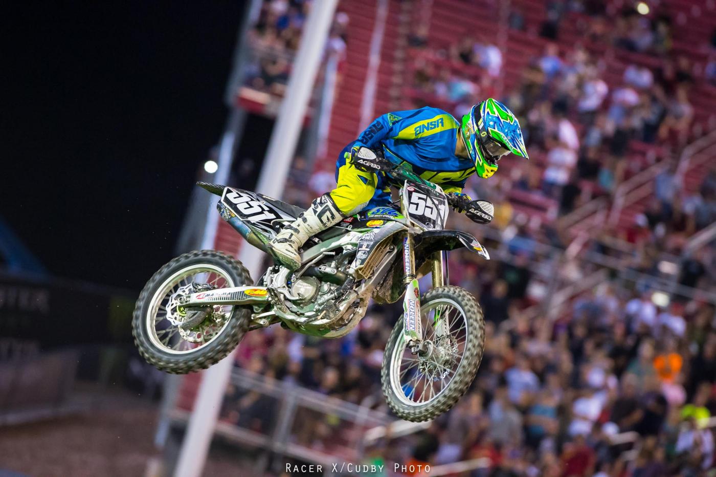 AmAllstars-MEC16-Cudby-516