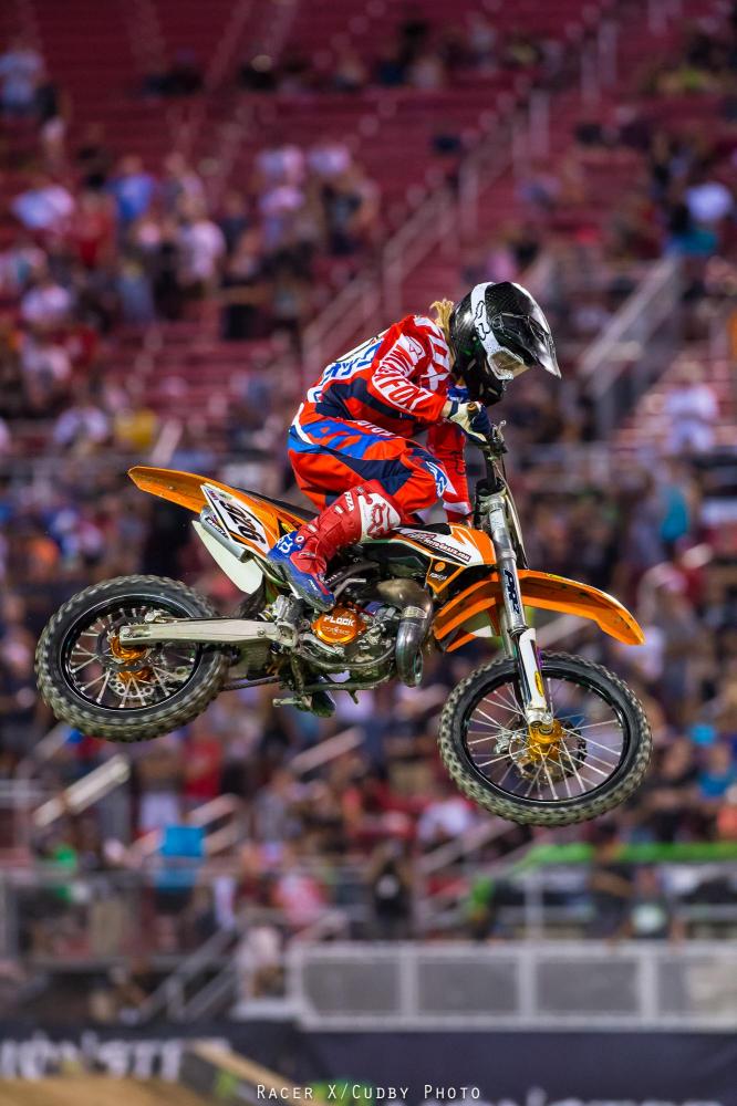 Supermini-MEC16-Cudby-270