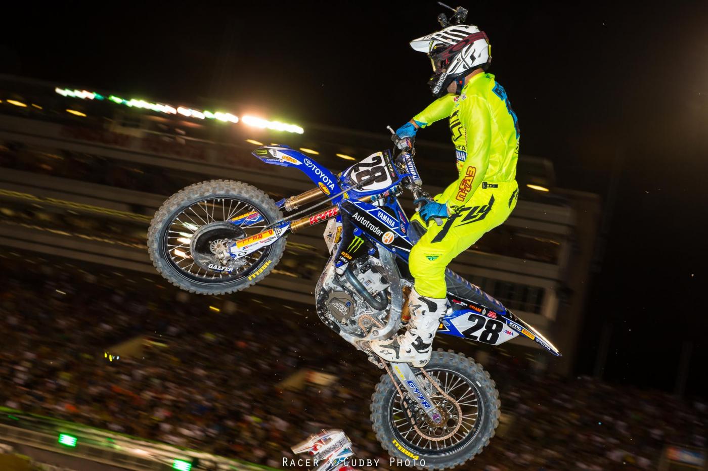 Peick-MEC16-Cudby-034