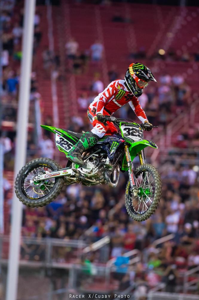 Supermini-MEC16-Cudby-294