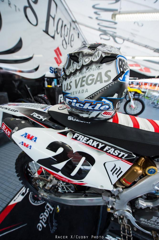 Tickle-MEC16-Cudby-065