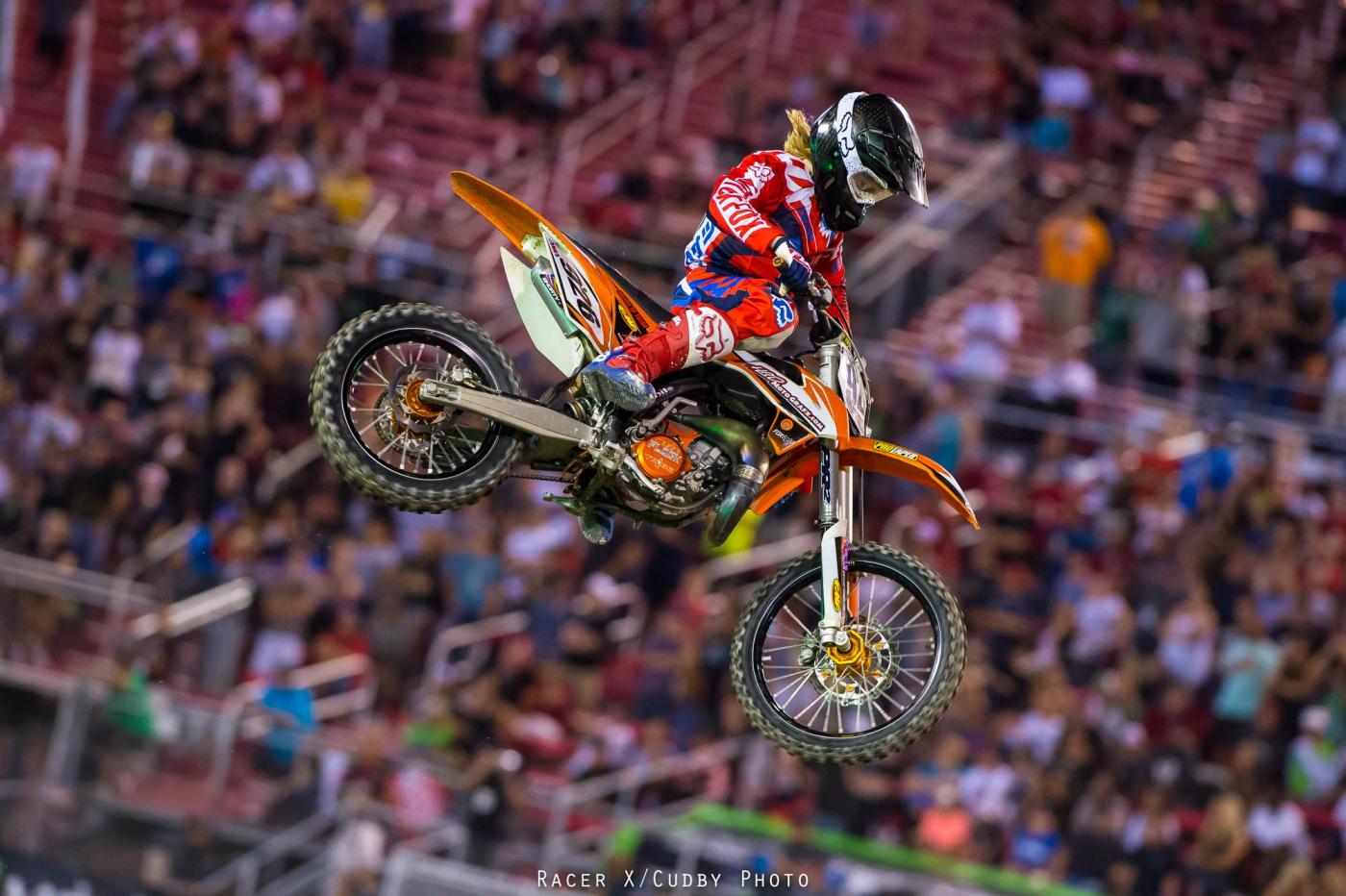 Supermini-MEC16-Cudby-318