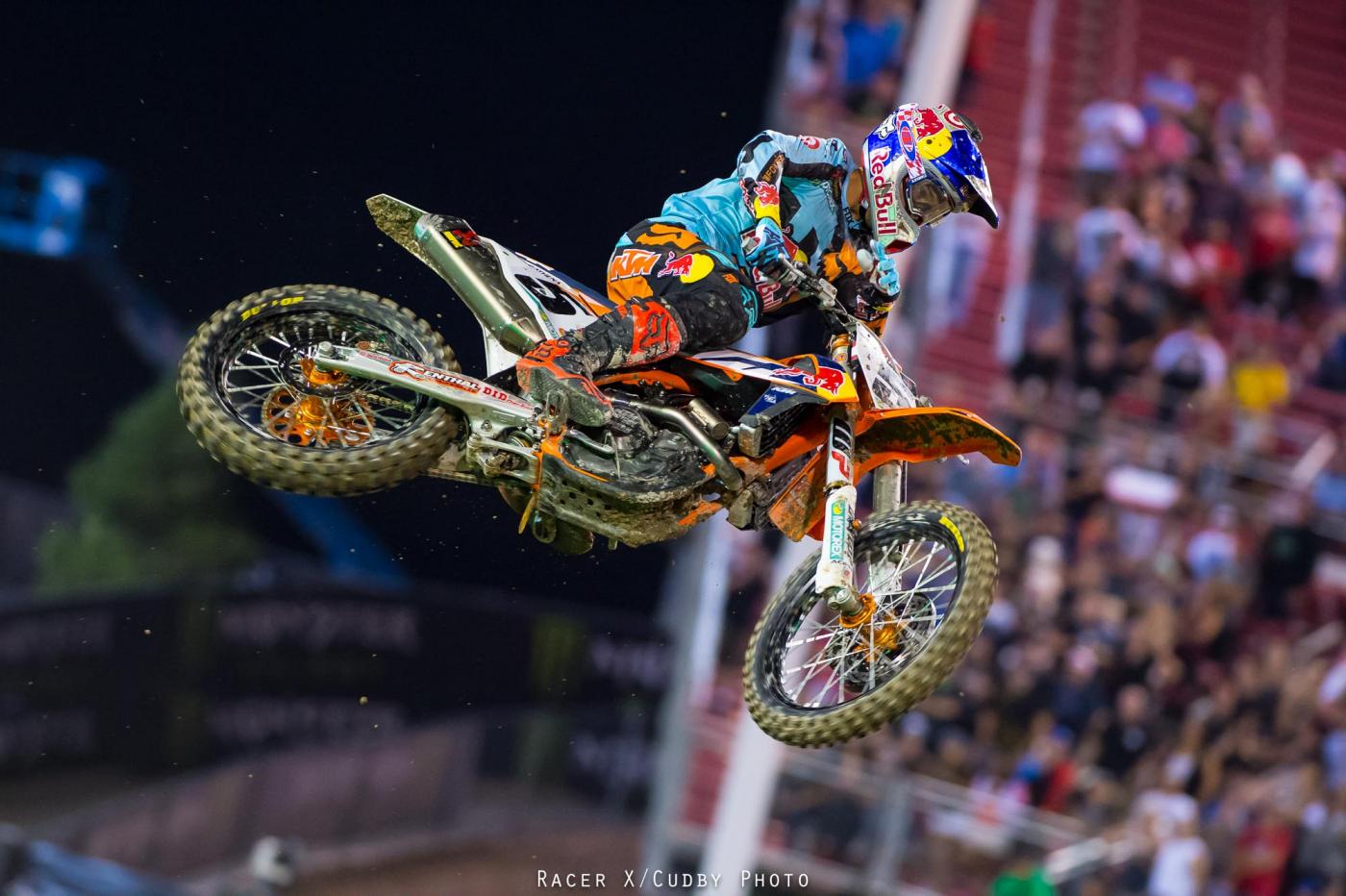 Dungey-MEC16-Cudby-116