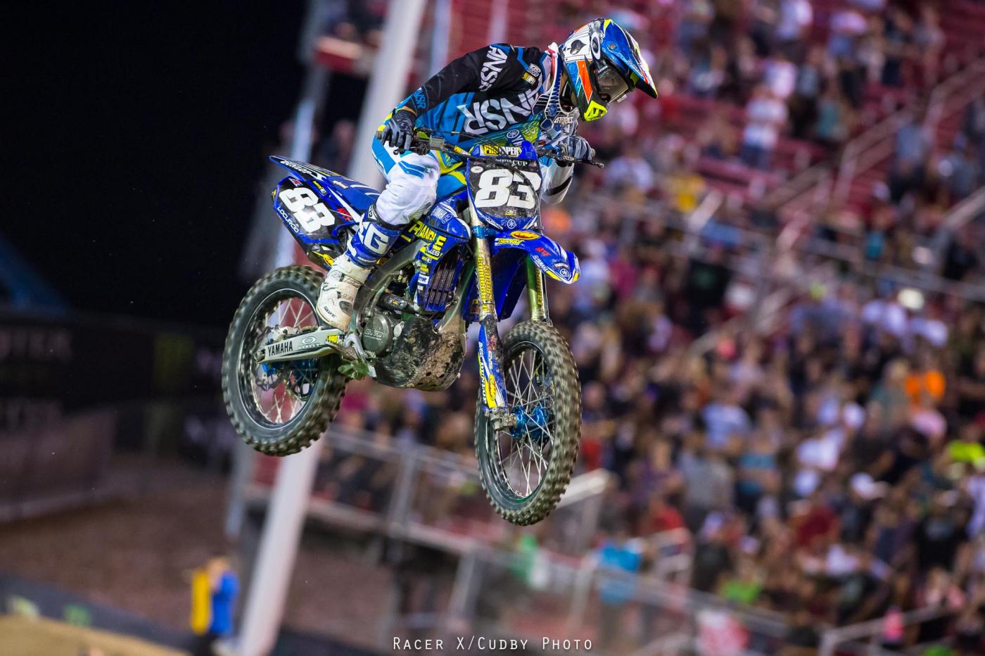 AmAllstars-MEC16-Cudby-496