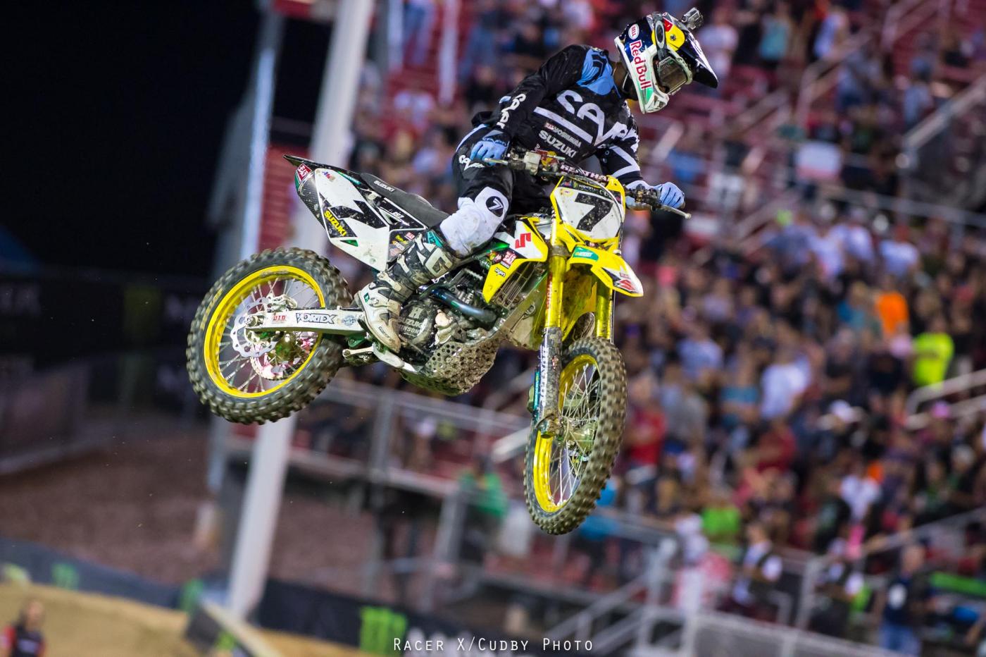 StewartJ-MEC16-Cudby-090