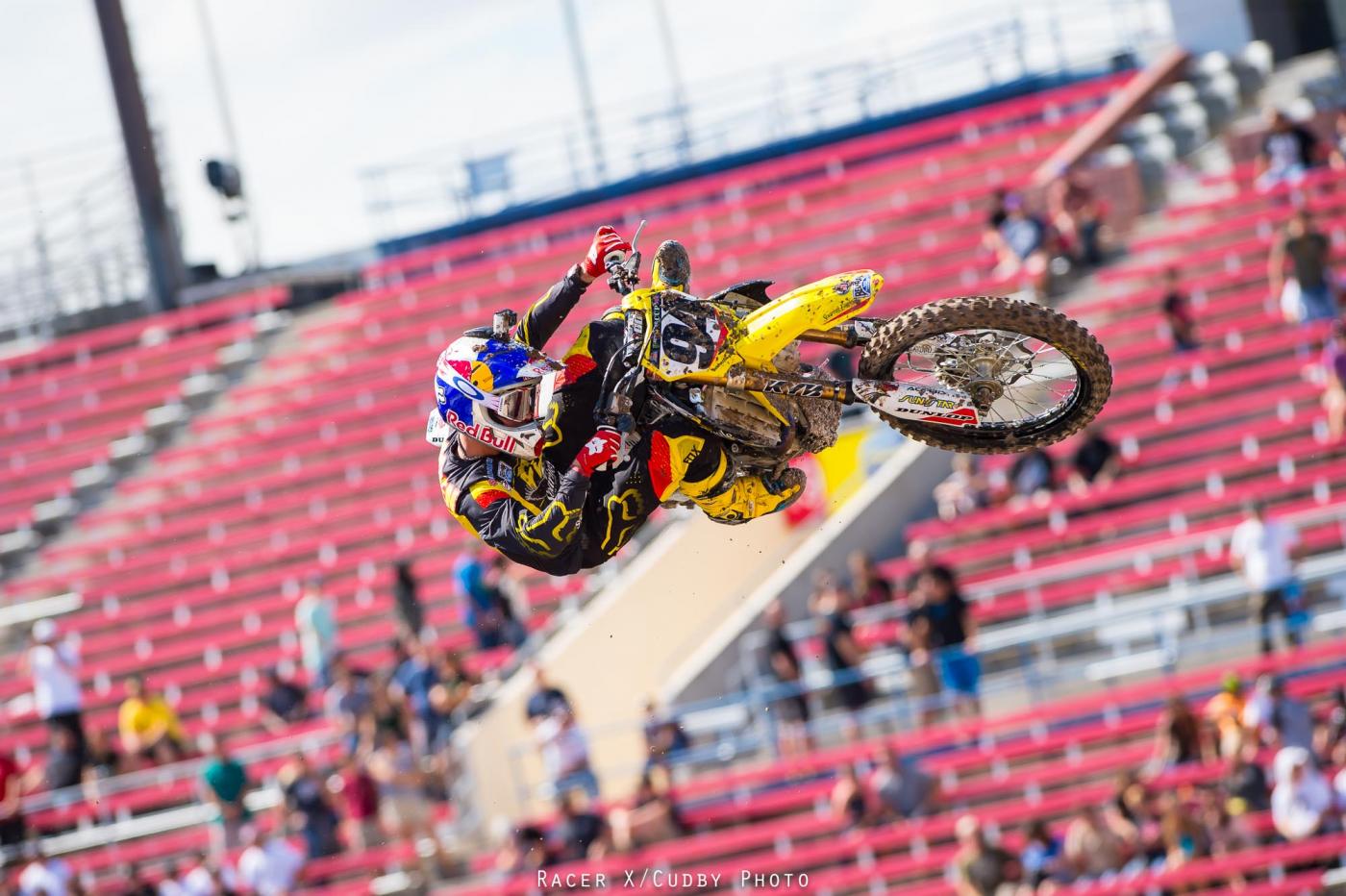Roczen-MEC16-Cudby-084