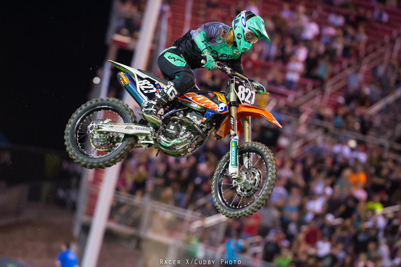 AmAllstars-MEC16-Cudby-494