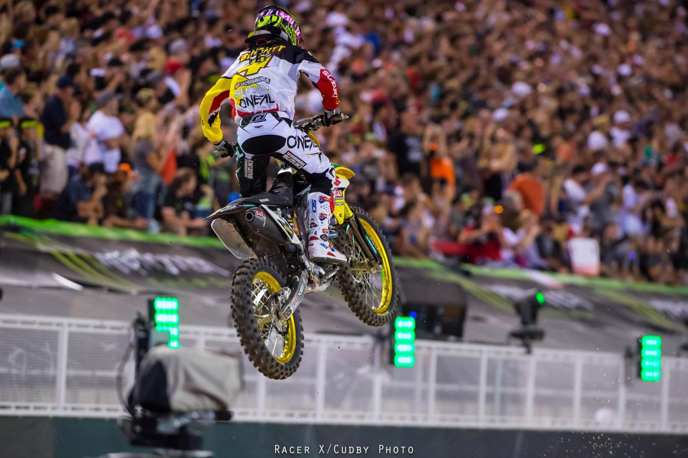 Baggett-MEC16-Cudby-053