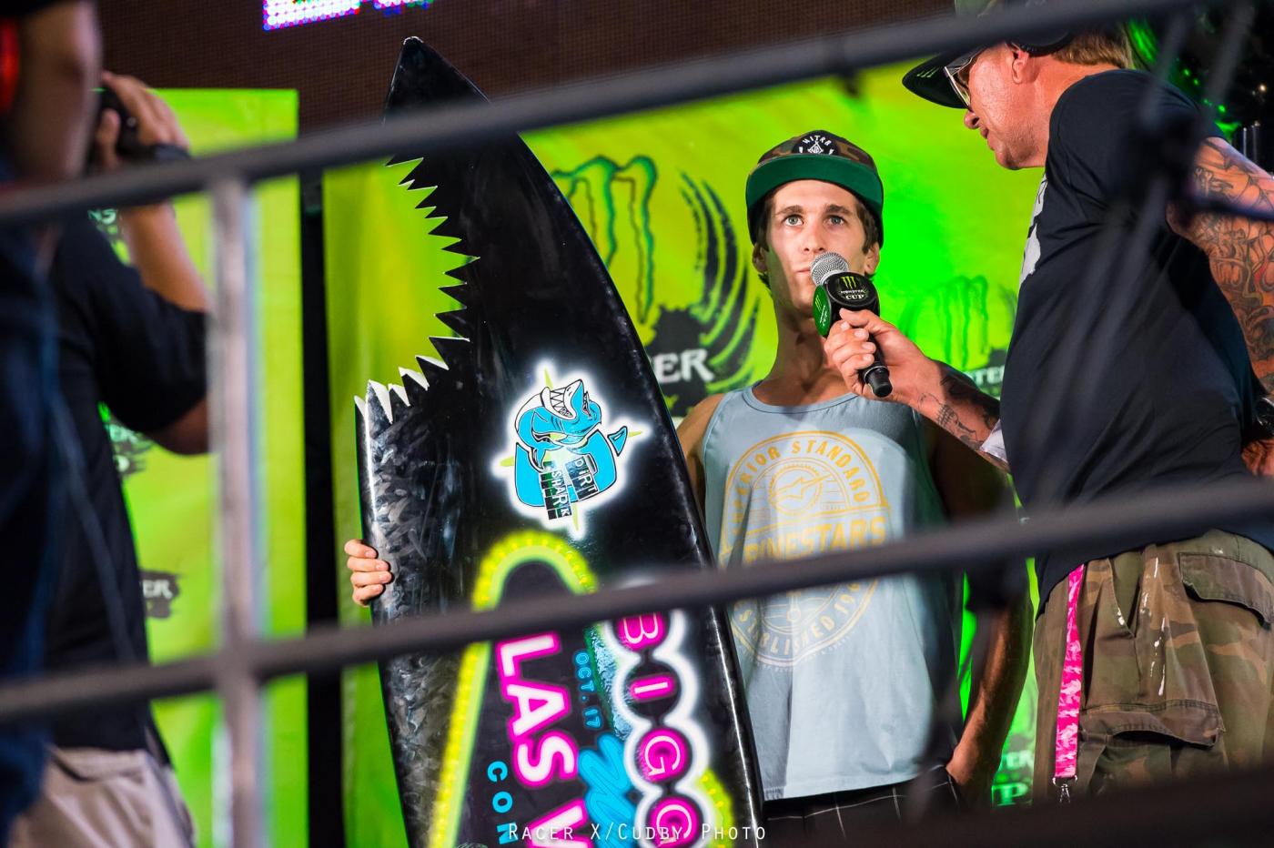 Misc-MEC16-Cudby-071