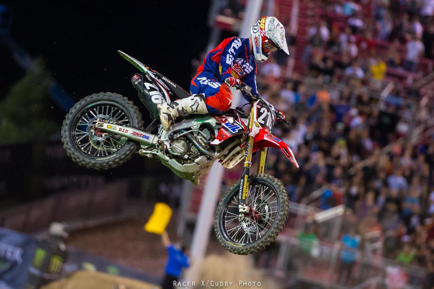 AmAllstars-MEC16-Cudby-482