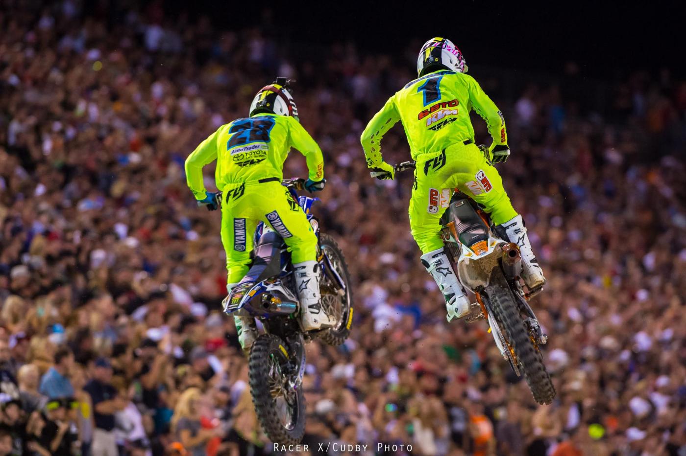 Millsaps-MEC16-Cudby-076