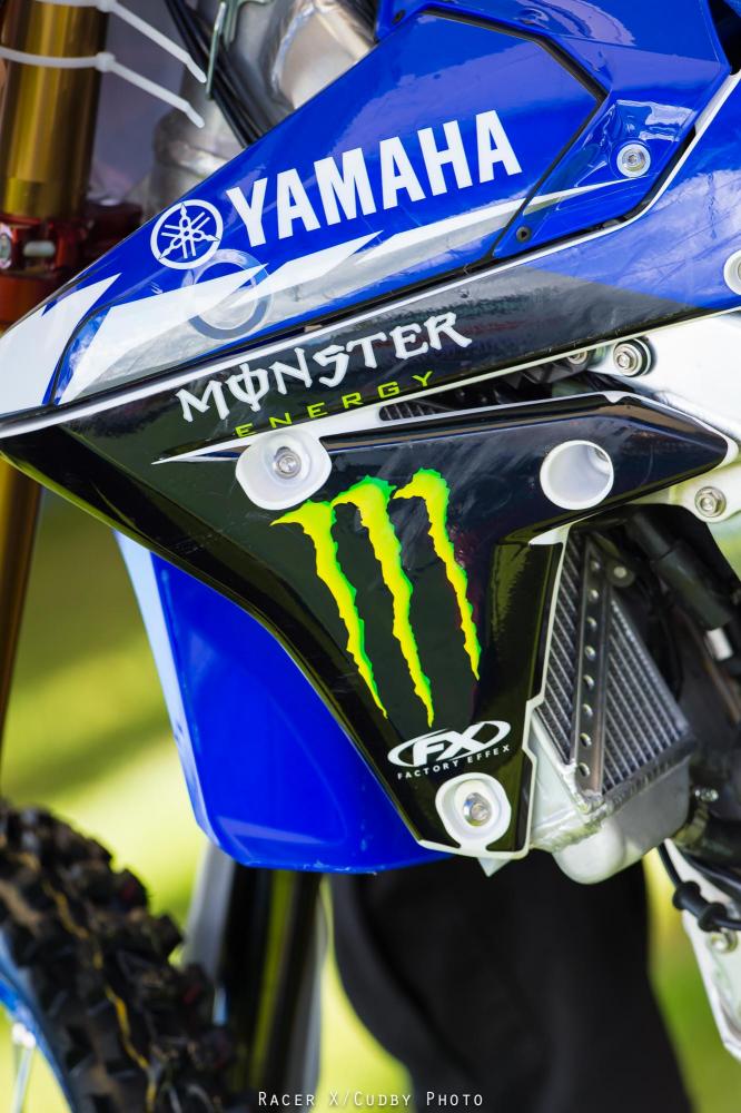 Reed-MEC16-Cudby-057