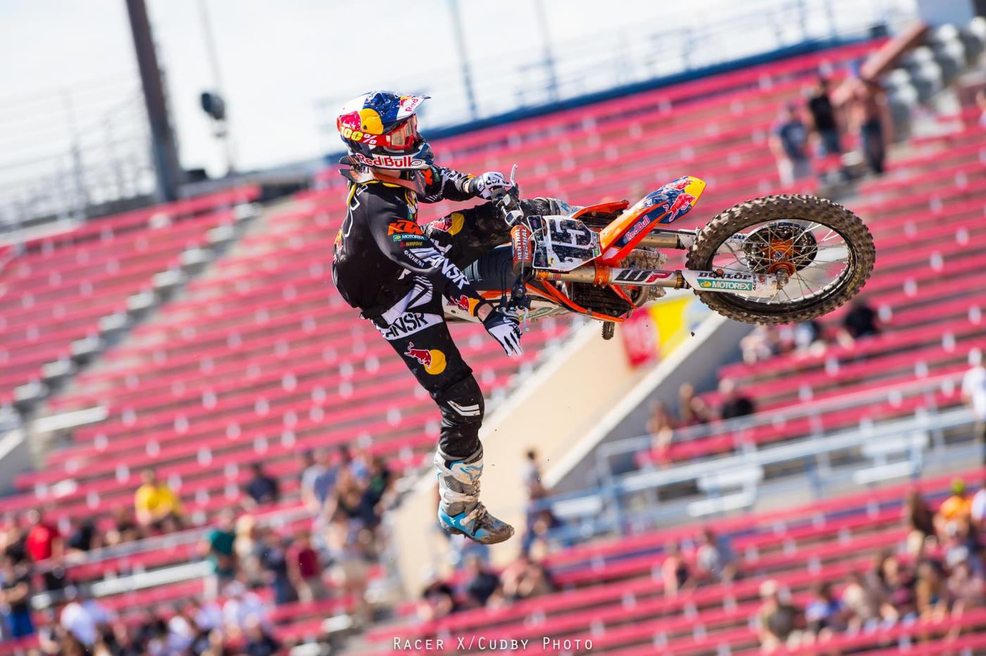 Wilson-MEC16-Cudby-029