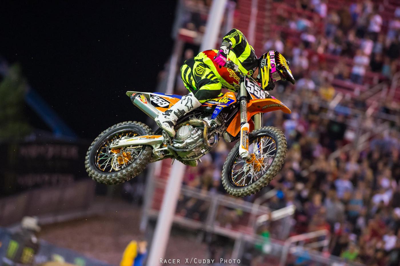 AmAllstars-MEC16-Cudby-502