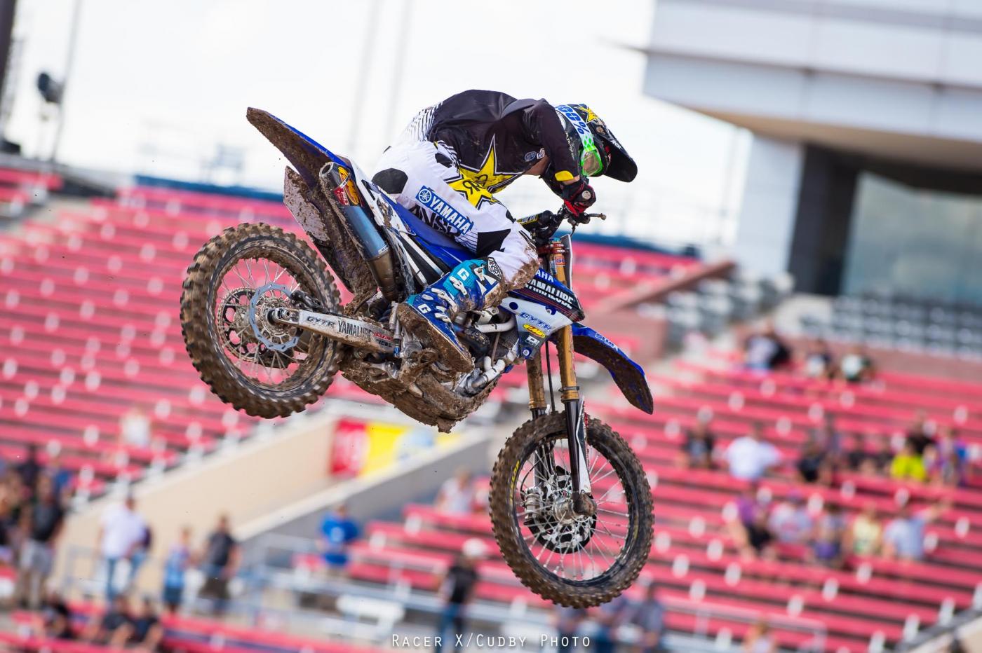 Plessinger-MEC16-Cudby-014