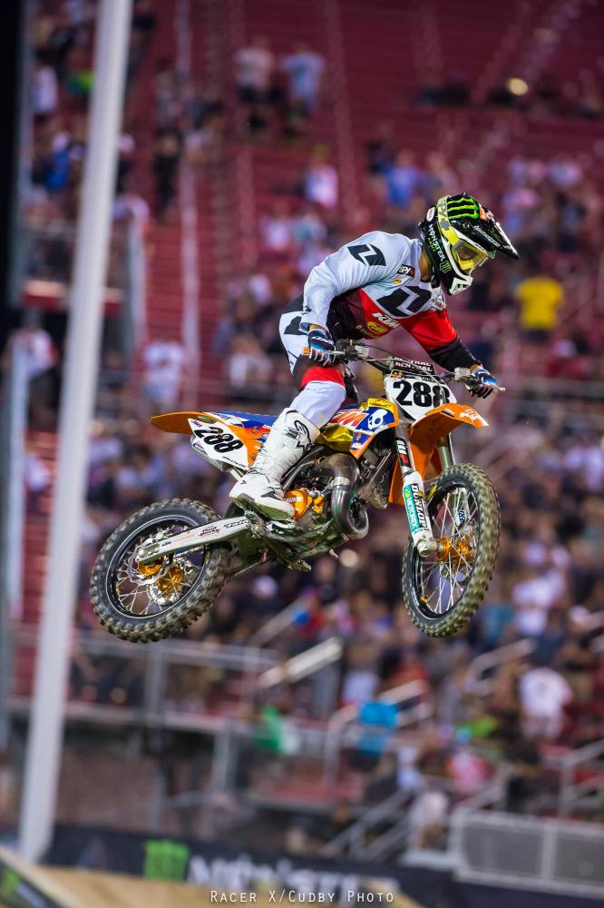 Supermini-MEC16-Cudby-302