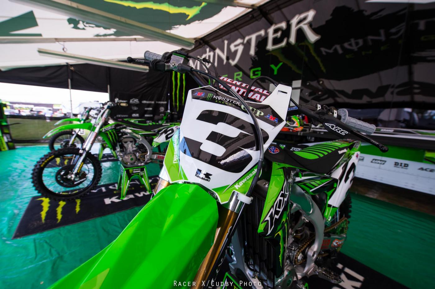 Tomac-MEC16-Cudby-016