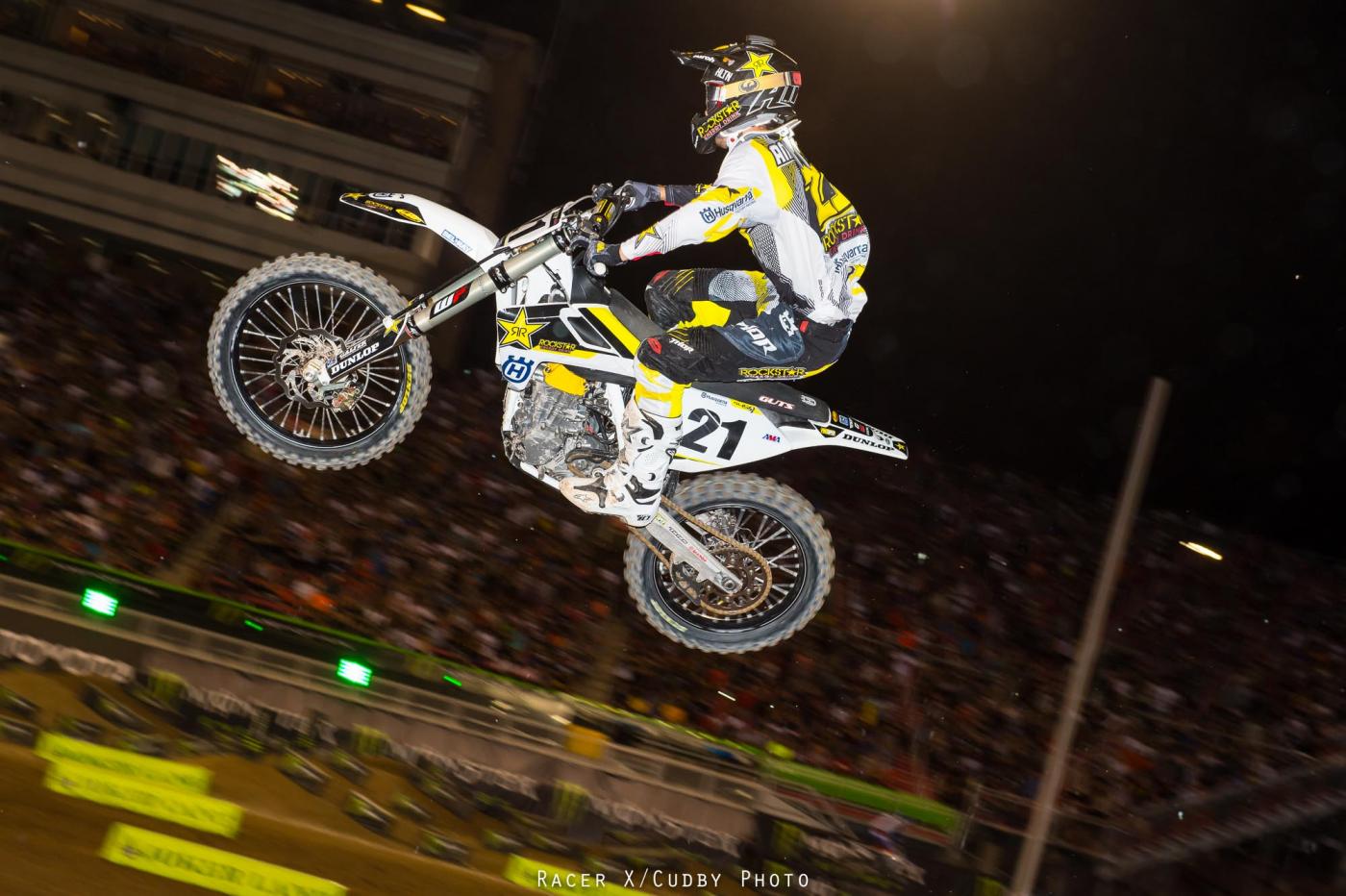 Anderson-MEC16-Cudby-126