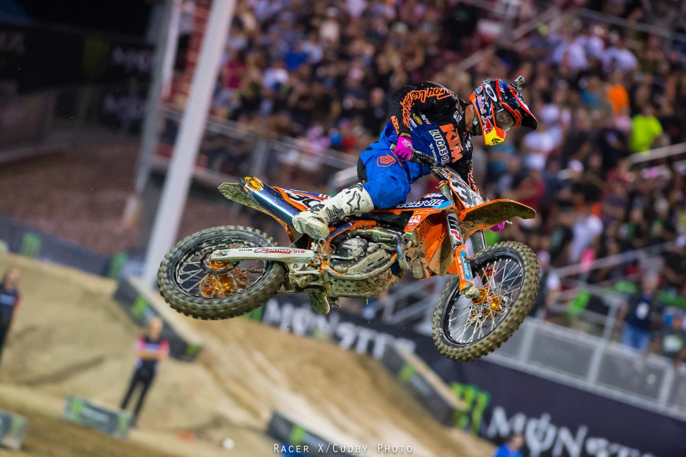 McElrath-MEC16-Cudby-013