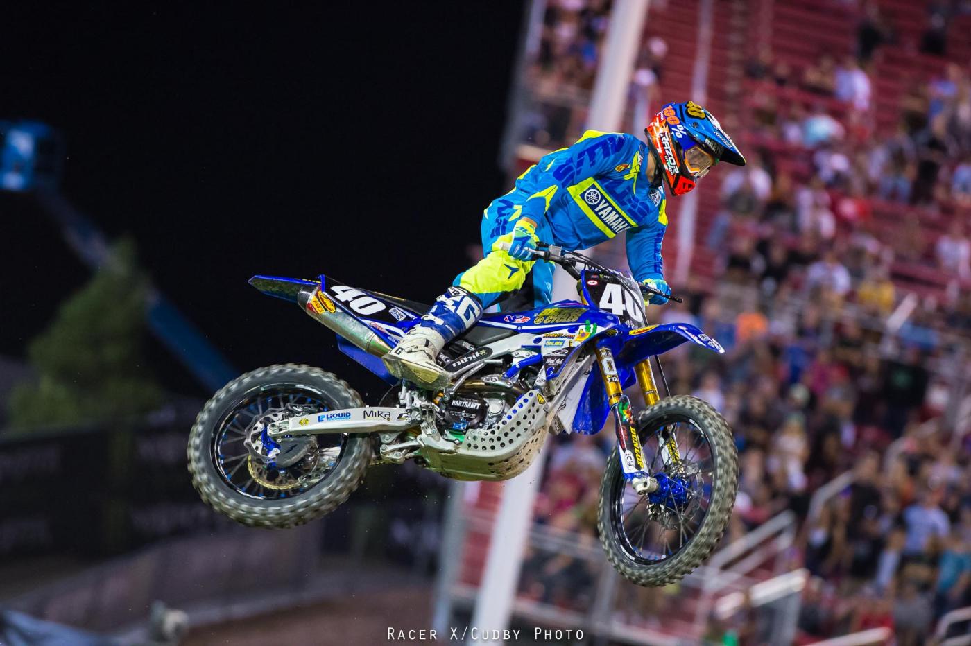 AmAllstars-MEC16-Cudby-470