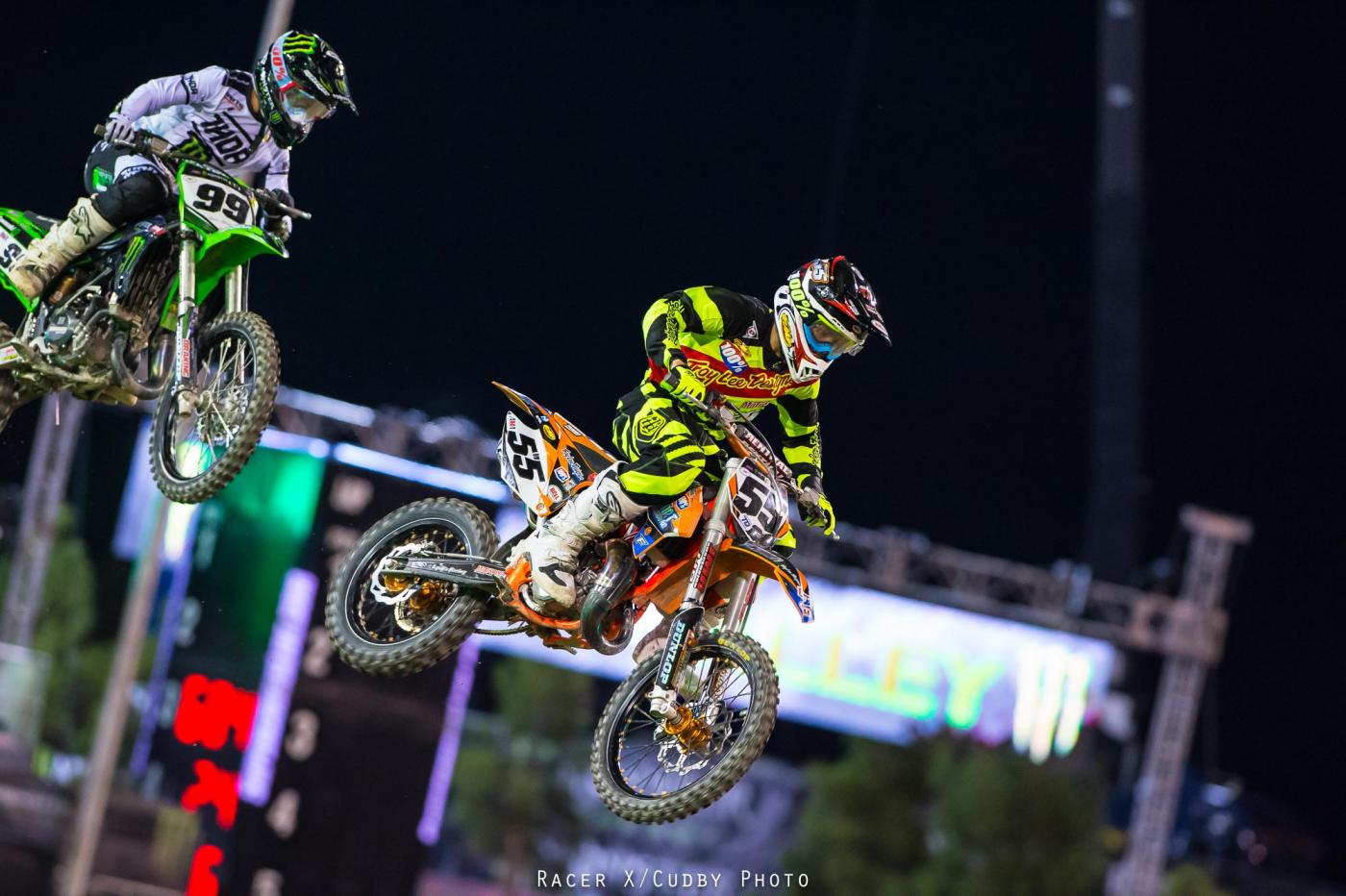 Supermini-MEC16-Cudby-361