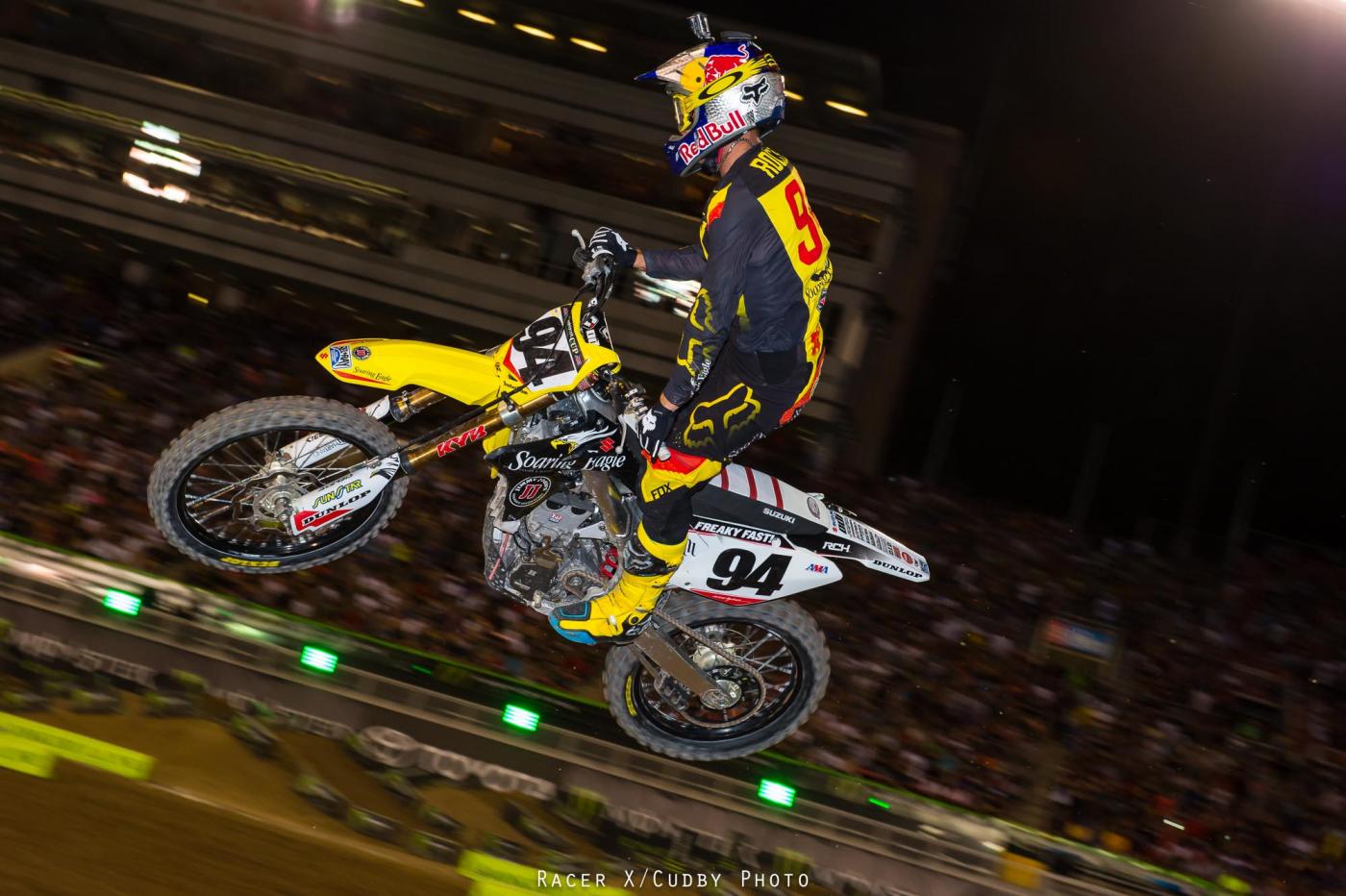 Roczen-MEC16-Cudby-245