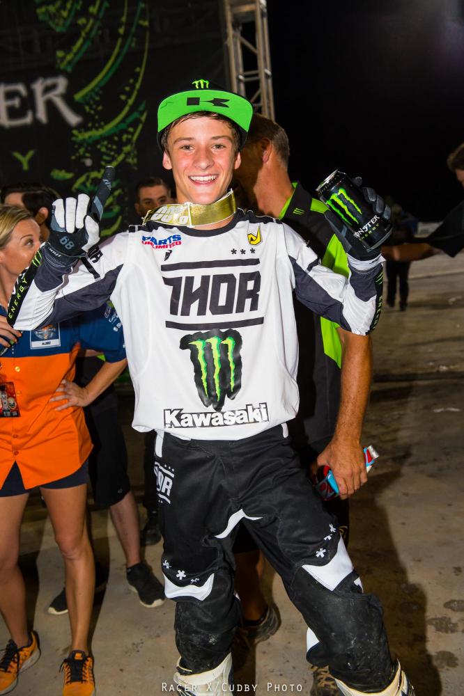 Supermini-MEC16-Cudby-642