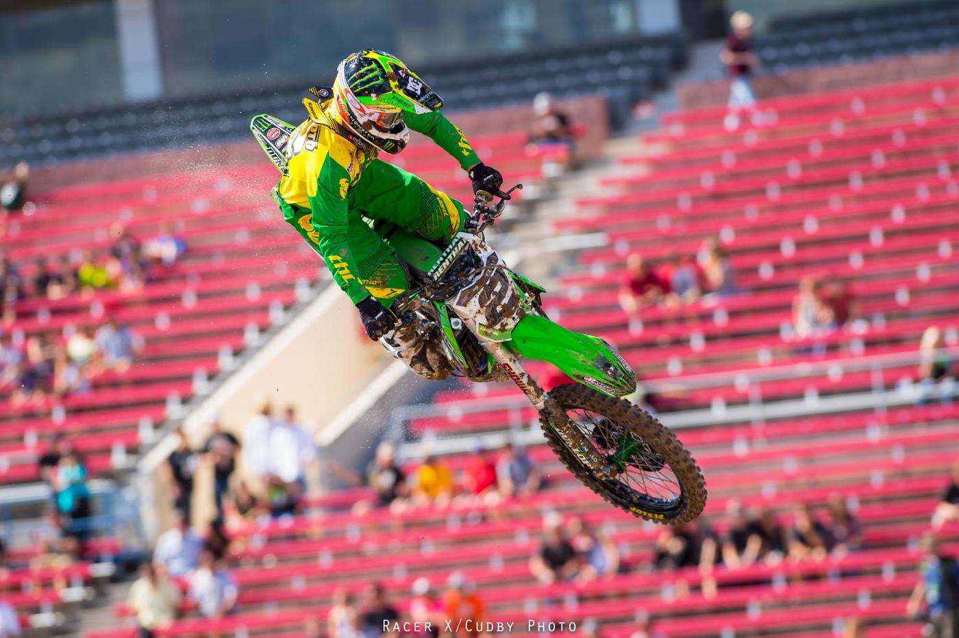 Villopoto-MEC16-Cudby-011