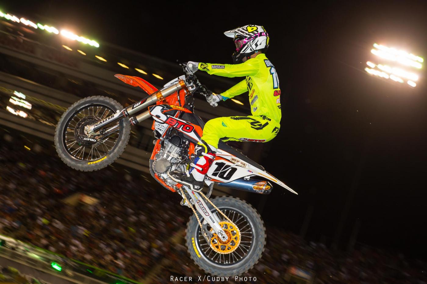 Brayton-MEC16-Cudby-070