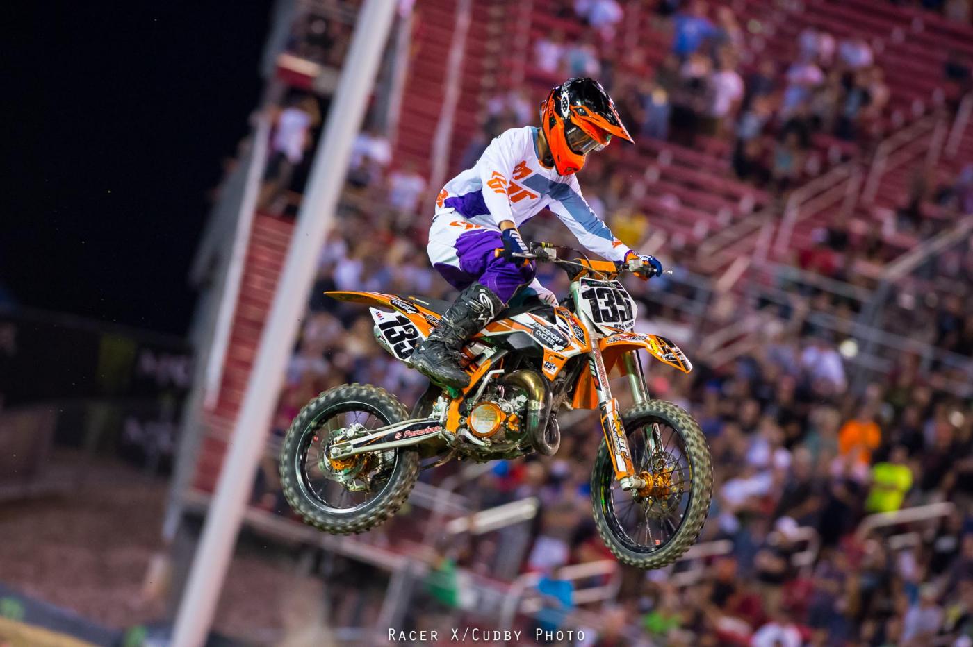 Supermini-MEC16-Cudby-326