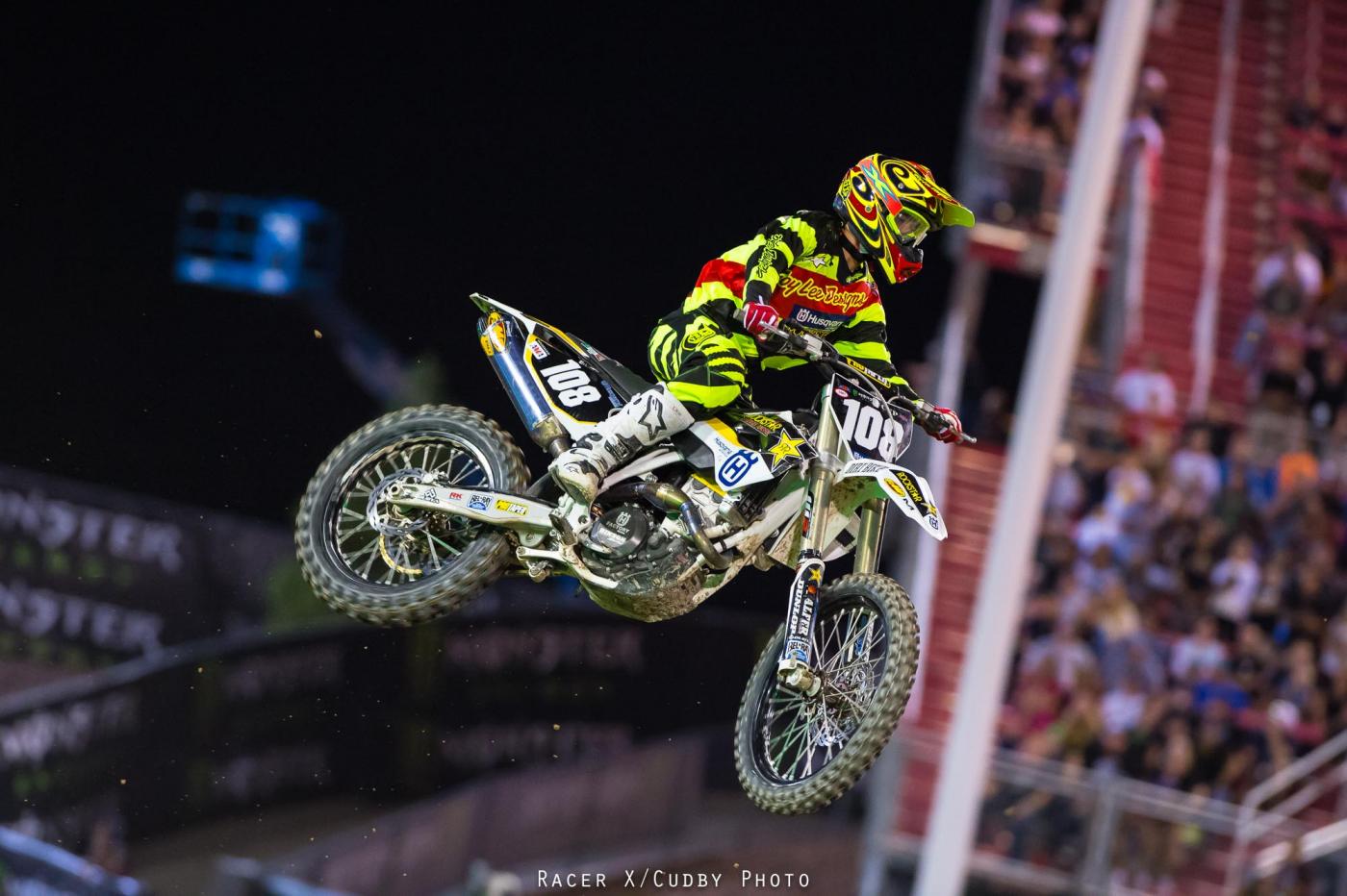 AmAllstars-MEC16-Cudby-467