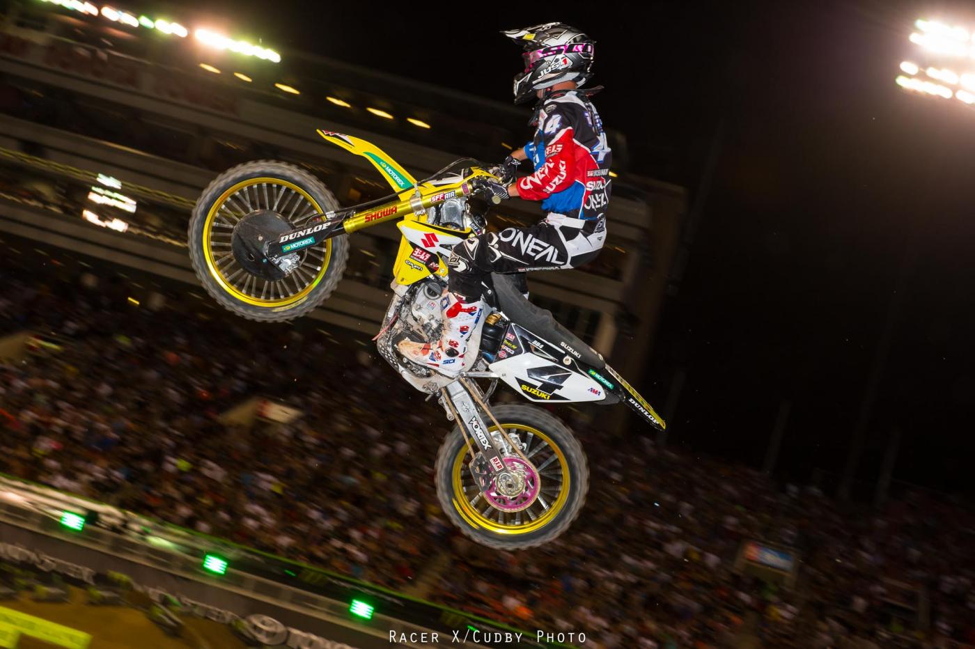 Baggett-MEC16-Cudby-070