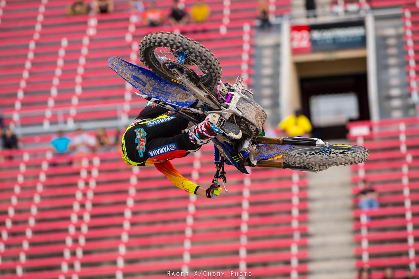 Barcia-MEC16-Cudby-038