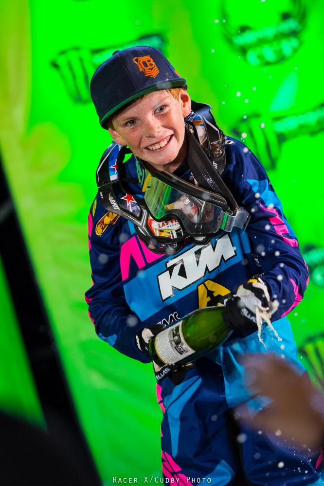 Supermini-MEC16-Cudby-610