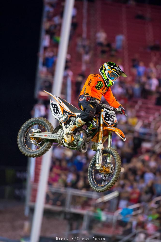 Supermini-MEC16-Cudby-298