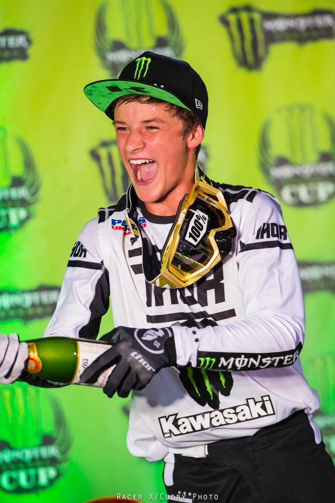 Supermini-MEC16-Cudby-615