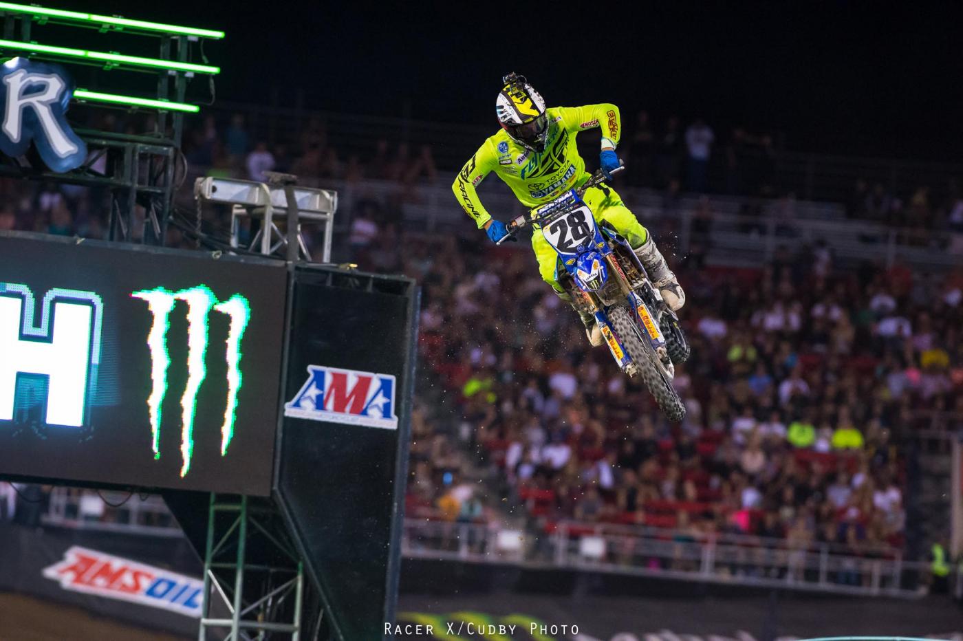 Peick-MEC16-Cudby-016