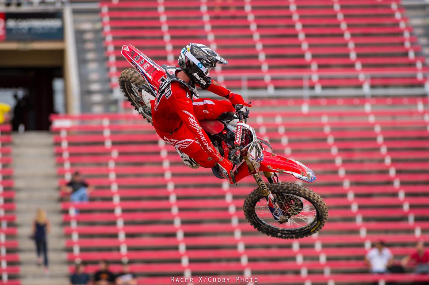 Canard-MEC16-Cudby-042