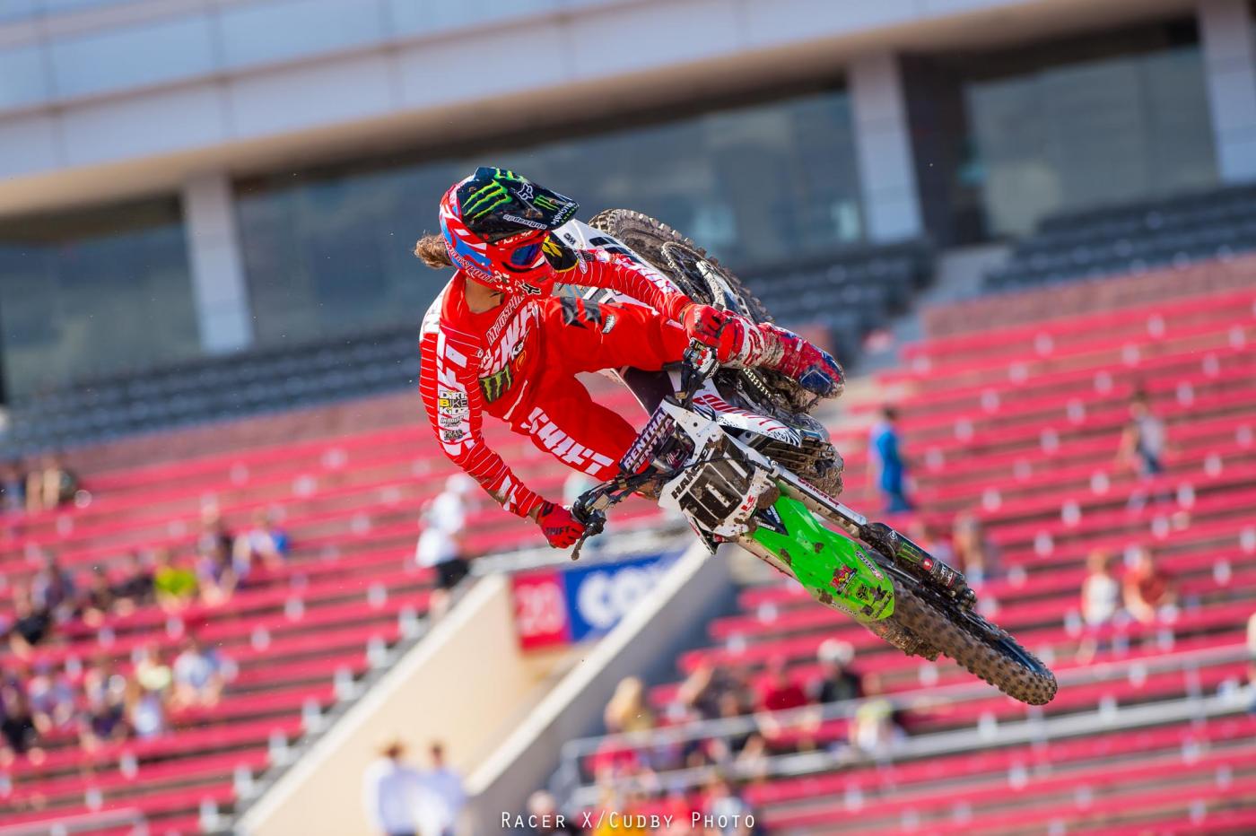 Hansen-MEC16-Cudby-017