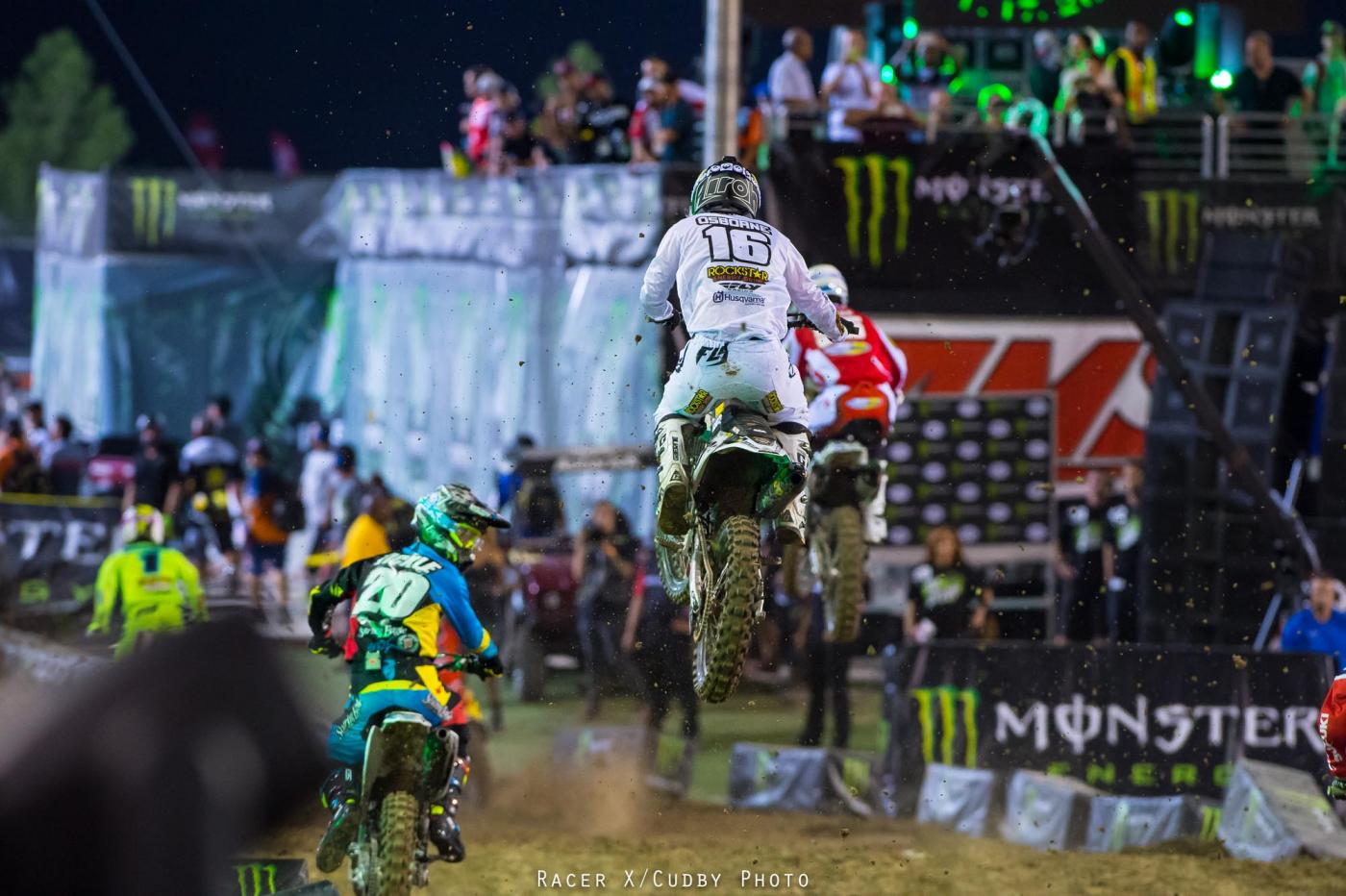 Osborne-MEC16-Cudby-015