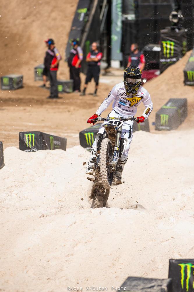 Davalos-MEC16-Cudby-002