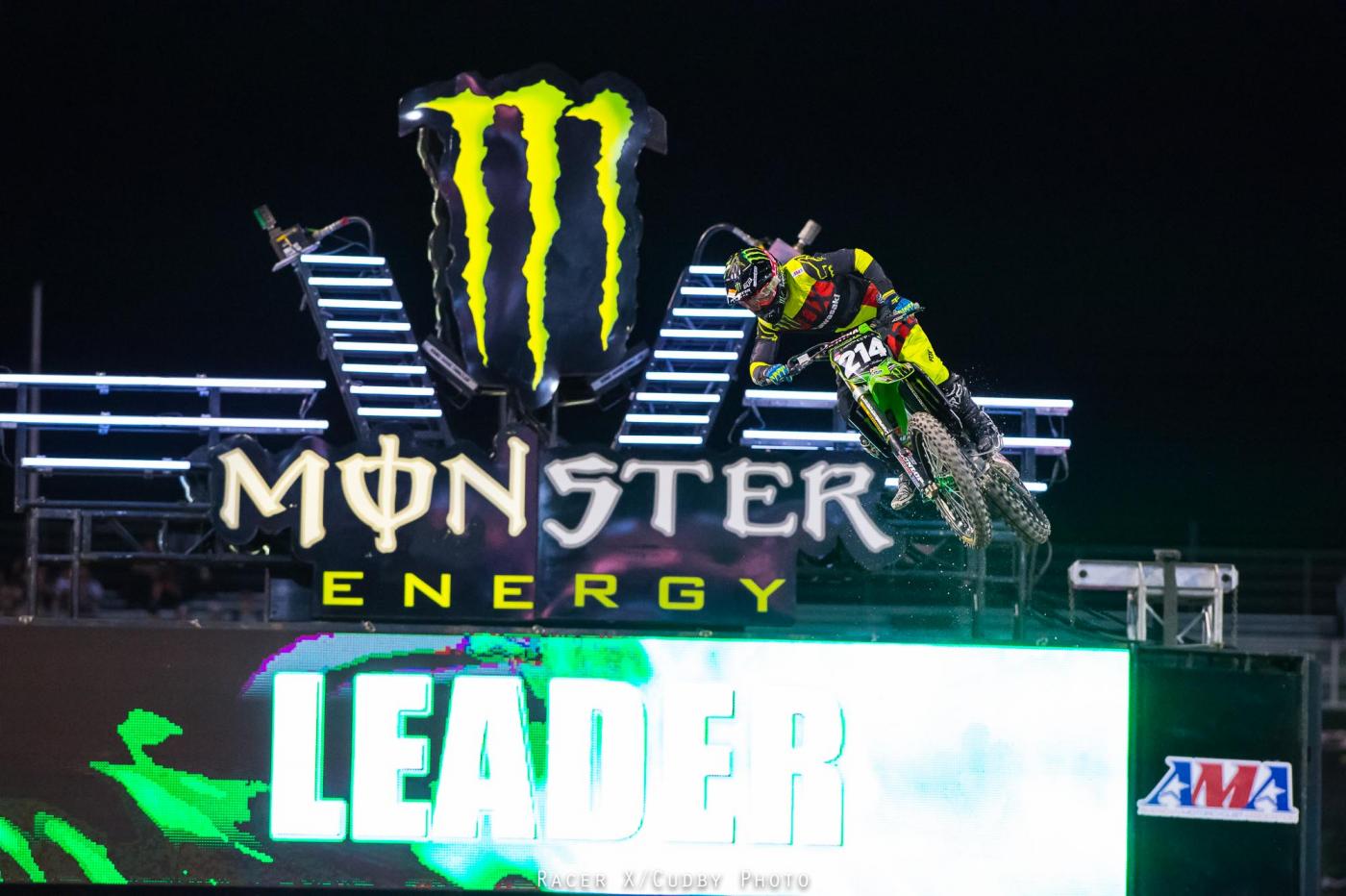 AmAllstars-MEC16-Cudby-558