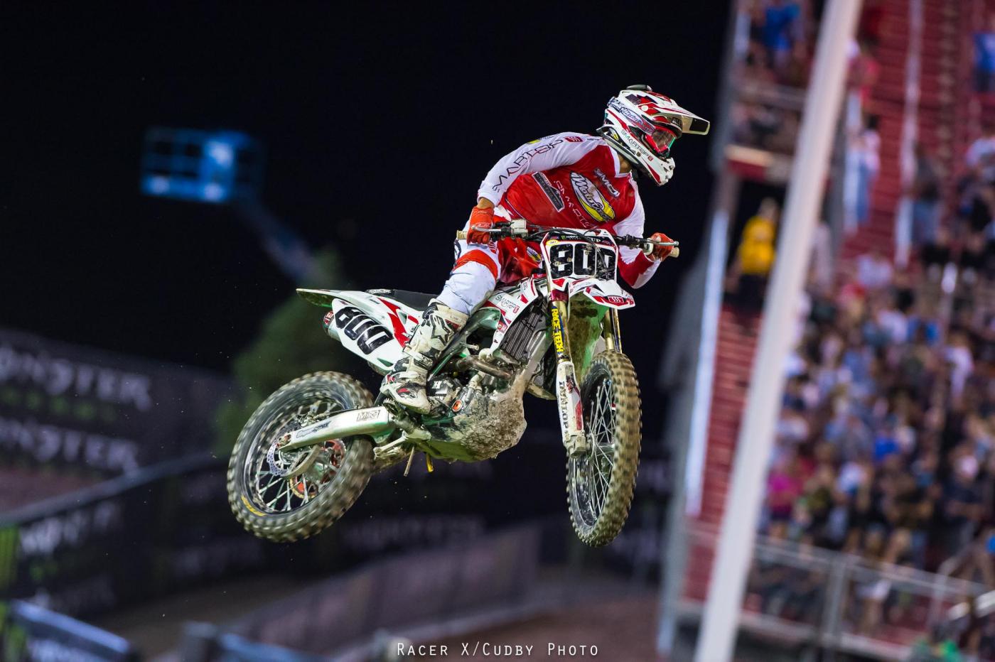 Alessi-MEC16-Cudby-014