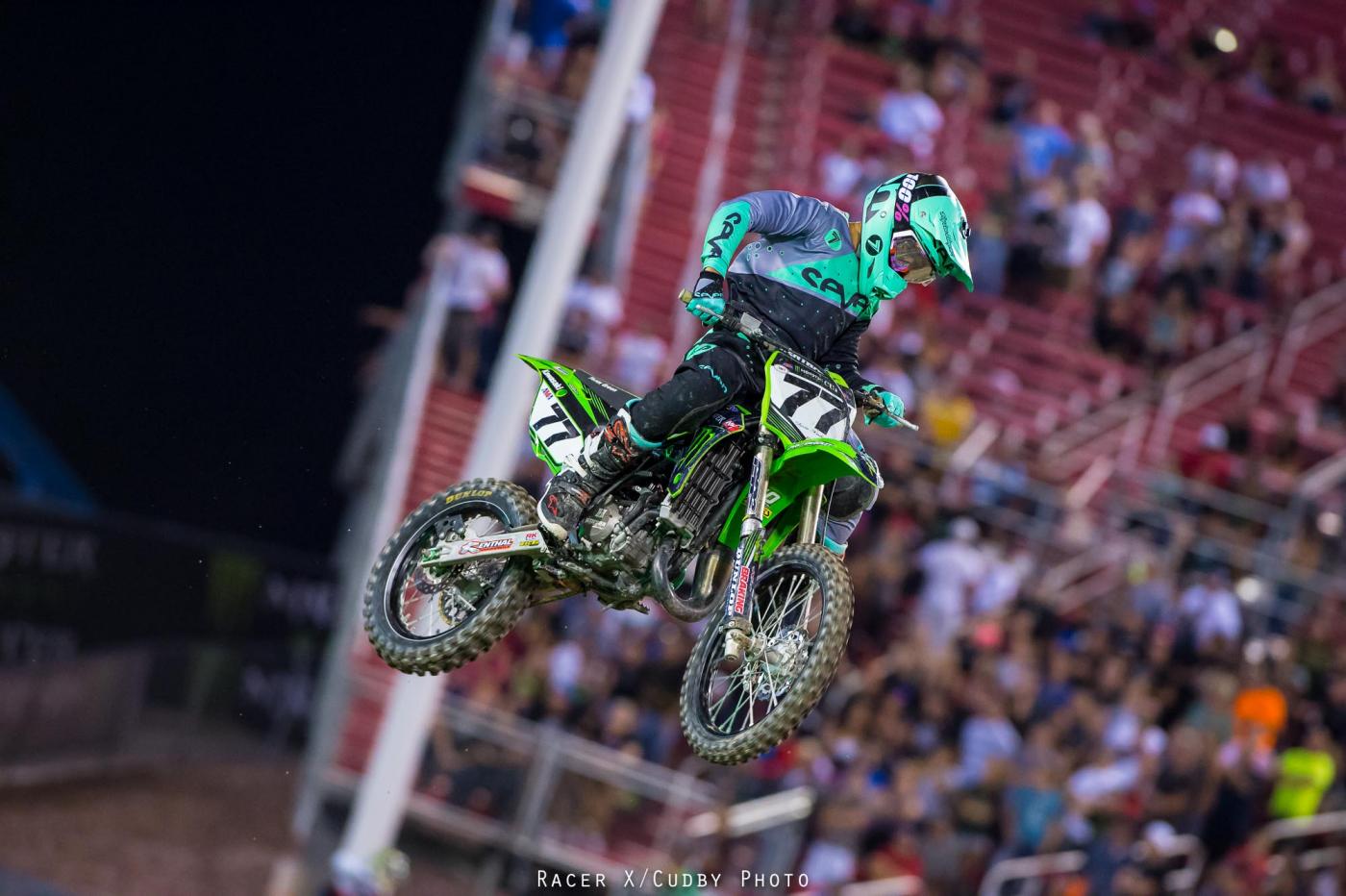 Supermini-MEC16-Cudby-330