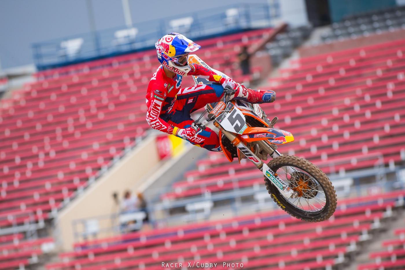 Dungey-MEC16-Cudby-020