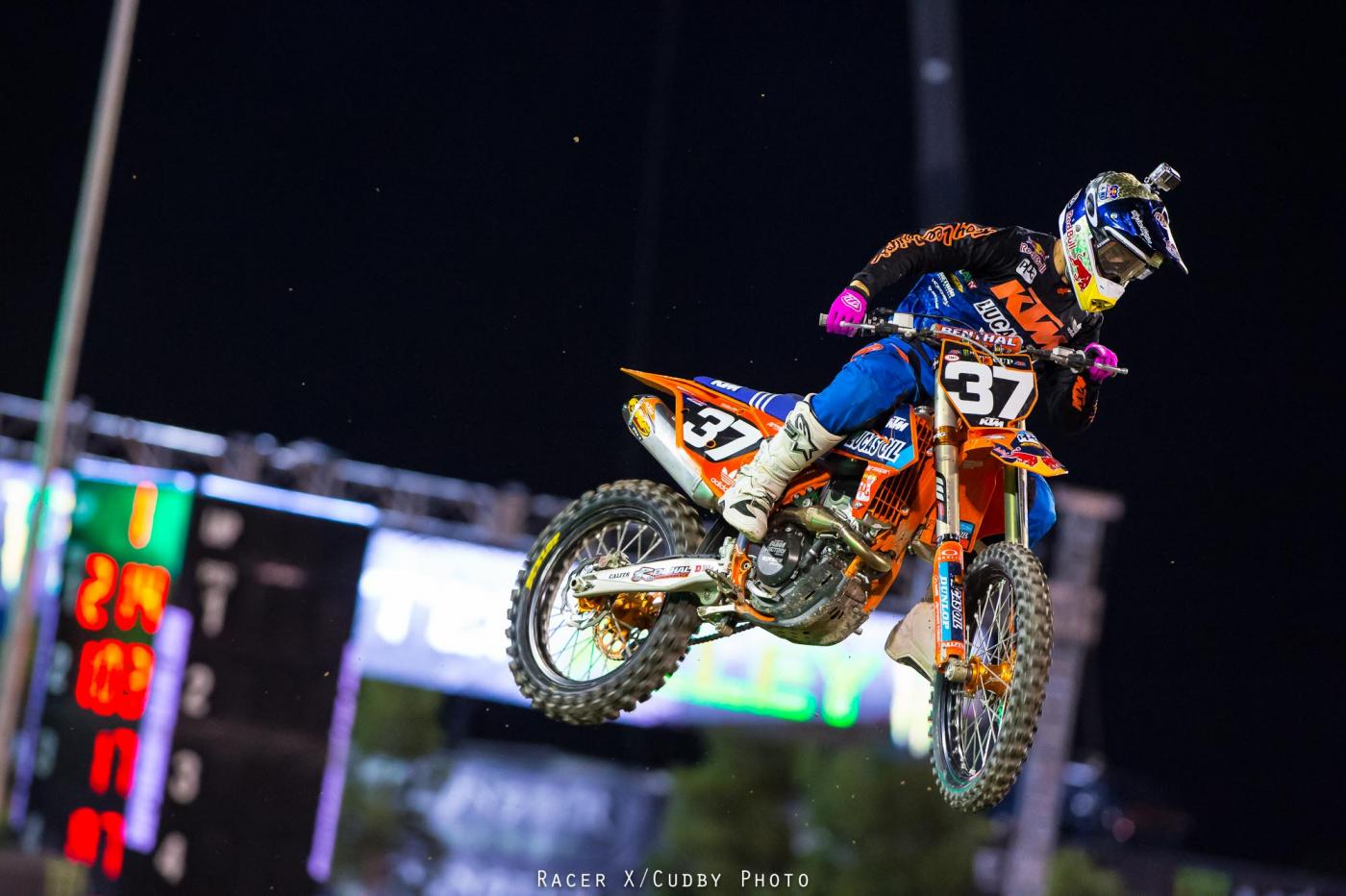 AmAllstars-MEC16-Cudby-367