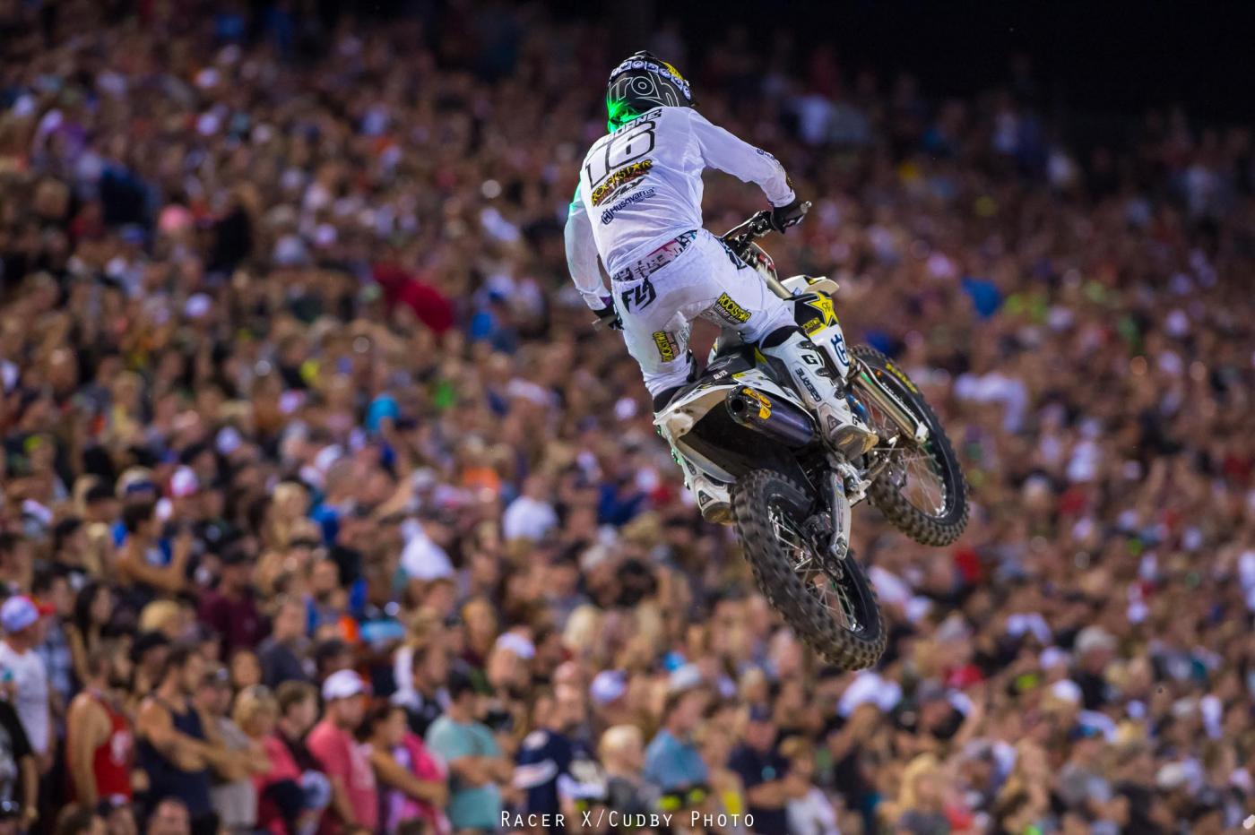 Osborne-MEC16-Cudby-035